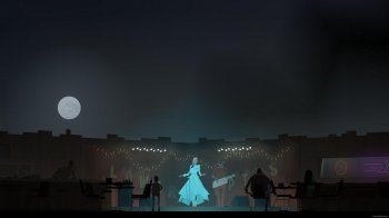 Kentucky Route Zero: Act I-IV (2013) PC | Repack  Other s