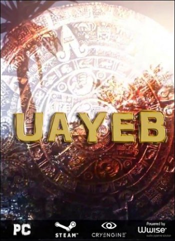 UAYEB (2018) PC | 