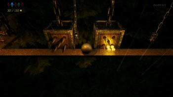 AtmaSphere (2018) PC | 