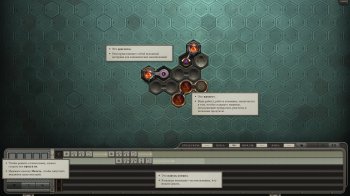 Opus Magnum (2017) PC | RePack  qoob