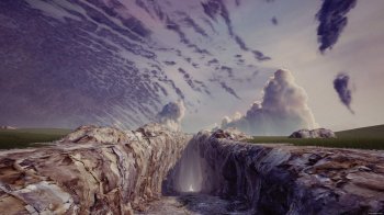 Mind: Path to Thalamus - Enhanced Edition (2015) PC | 