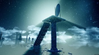 Mind: Path to Thalamus - Enhanced Edition (2015) PC | 