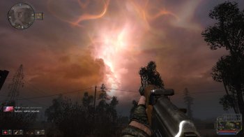    (2018) PC | RePack  SeregA-Lus