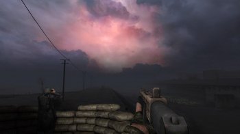    (2018) PC | RePack  SeregA-Lus