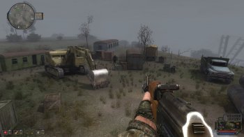    (2018) PC | RePack  SeregA-Lus