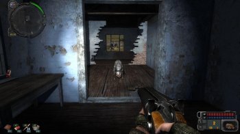  :    (2018) PC | RePack  SeregA-Lus