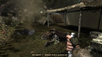  :    (2018) PC | RePack  SeregA-Lus