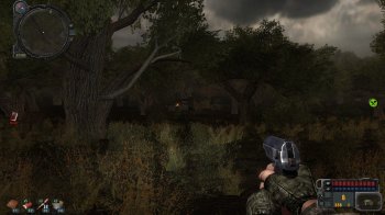  :    (2018) PC | RePack  SeregA-Lus