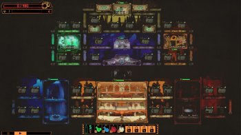 Lobotomy Corporation (2018) PC | RePack  Other s