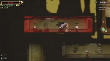 Lobotomy Corporation (2018) PC | RePack  Other s