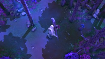 Lost God (2018) PC | ��������