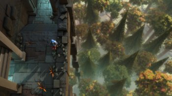 Lost God (2018) PC | ��������