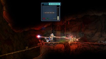 Planetoid Pioneers (2018) PC | 