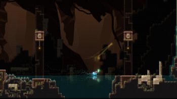 Remnants of Naezith (2018) PC | RePack  Other s