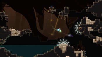 Remnants of Naezith (2018) PC | RePack  Other s