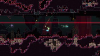 Remnants of Naezith (2018) PC | RePack  Other s