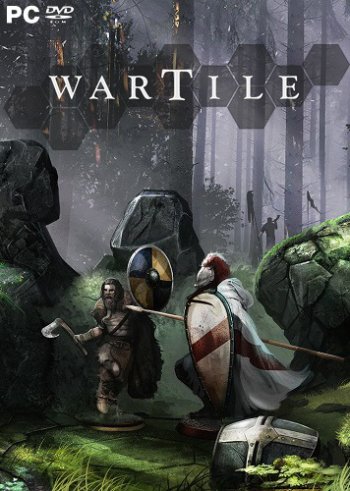 WARTILE