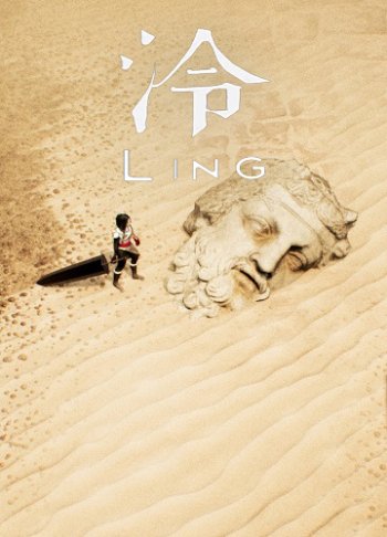 Ling (2018) PC | 