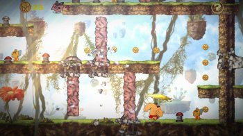 Hunahpu Quest. Mechanoid (2018) PC | RePack  Other s