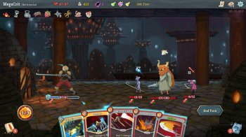 Slay the Spire (2019) PC | 