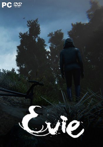 Evie (2018) PC | 