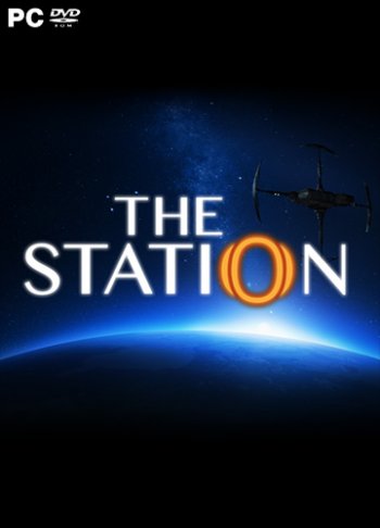 The Station (2018) PC | RePack  qoob