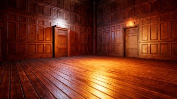 MonteCrypto: The Bitcoin Enigma (2018) PC | 