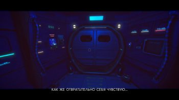 Far Out (2018) PC | RePack  qoob