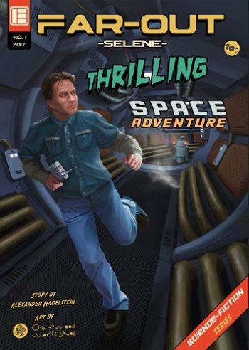 Far Out (2018) PC | RePack  qoob