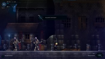 Usurper (2018) PC | RePack  Other s