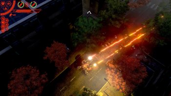 Vicious Attack Llama Apocalypse (2018) PC | 