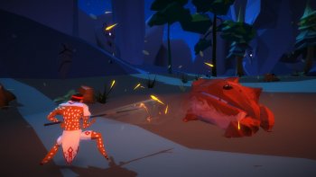 Mulaka (2018) PC | ��������