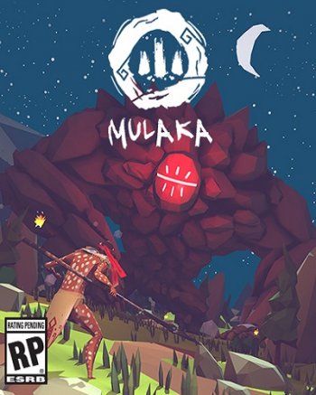 Mulaka (2018) PC | ��������