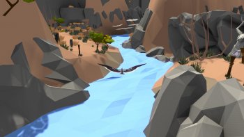 Mulaka (2018) PC | ��������