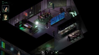 Fear Effect Sedna (2018) PC | 