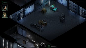Fear Effect Sedna (2018) PC | 