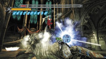 Devil May Cry HD Collection (2018) PC | 