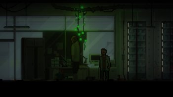 The Long Reach (2018) PC | 