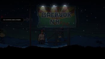 The Long Reach (2018) PC | 