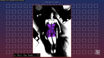 The 25th Ward: The Silver Case (2018) PC | 