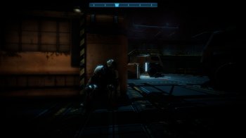 Mars Taken (2018) PC | 