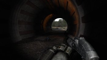     .   (2018) PC | RePack  SeregA-Lus