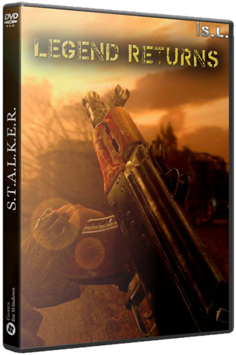    (2017) PC | RePack  SeregA-Lus