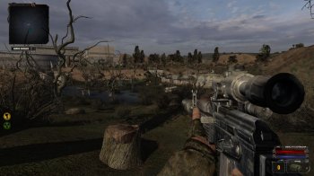    (2017) PC | RePack  SeregA-Lus