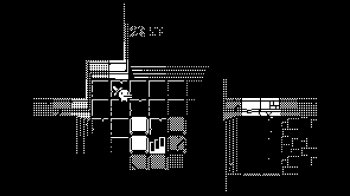 Minit (2018) PC | 