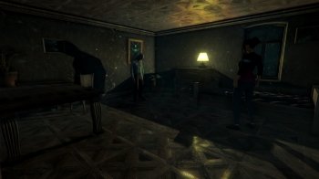 Outbreak: The Nightmare Chronicles (2018) PC | RePack  Other s