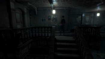 Outbreak: The Nightmare Chronicles (2018) PC | RePack  Other s