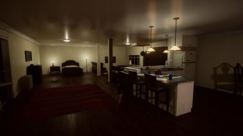 Welcome to the Game II (2018) PC | 