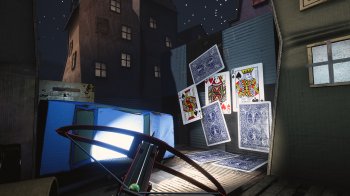 Kartong - Death by Cardboard! (2018) PC | 