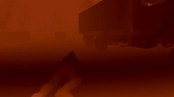 The Last Hope: Atomic Bomb - Crypto War (2018) PC | 